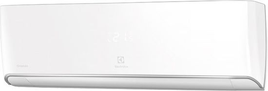 Сплит-система Electrolux EACS-12HO2/N3