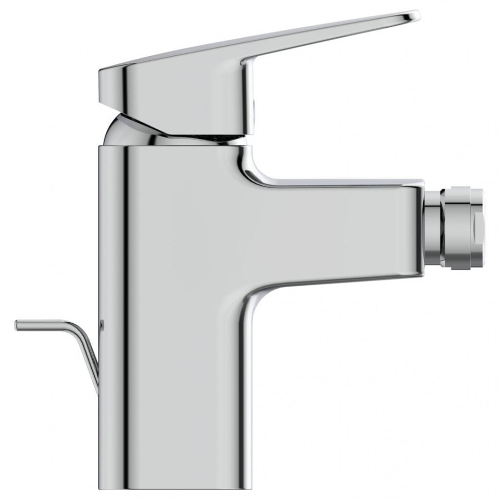 Смеситель для биде Ideal Standard CERAPLAN BD278AA