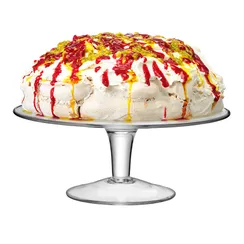 Блюдо для торта Serve Ø31 см
