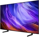 ЖК-телевизор Samsung QE77S85HAEXPY
