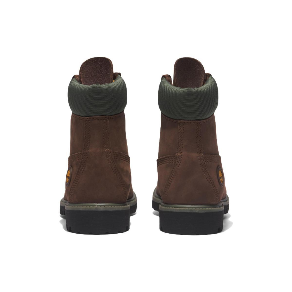 Сапоги Timberland PREMIUM 6, A2CX8931