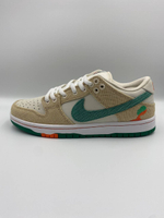 Купить Nike SB Dunk Low Jarritos
