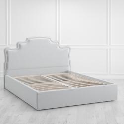 Кровать с подъемным механизмом K63