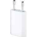 Apple USB Power Adapter