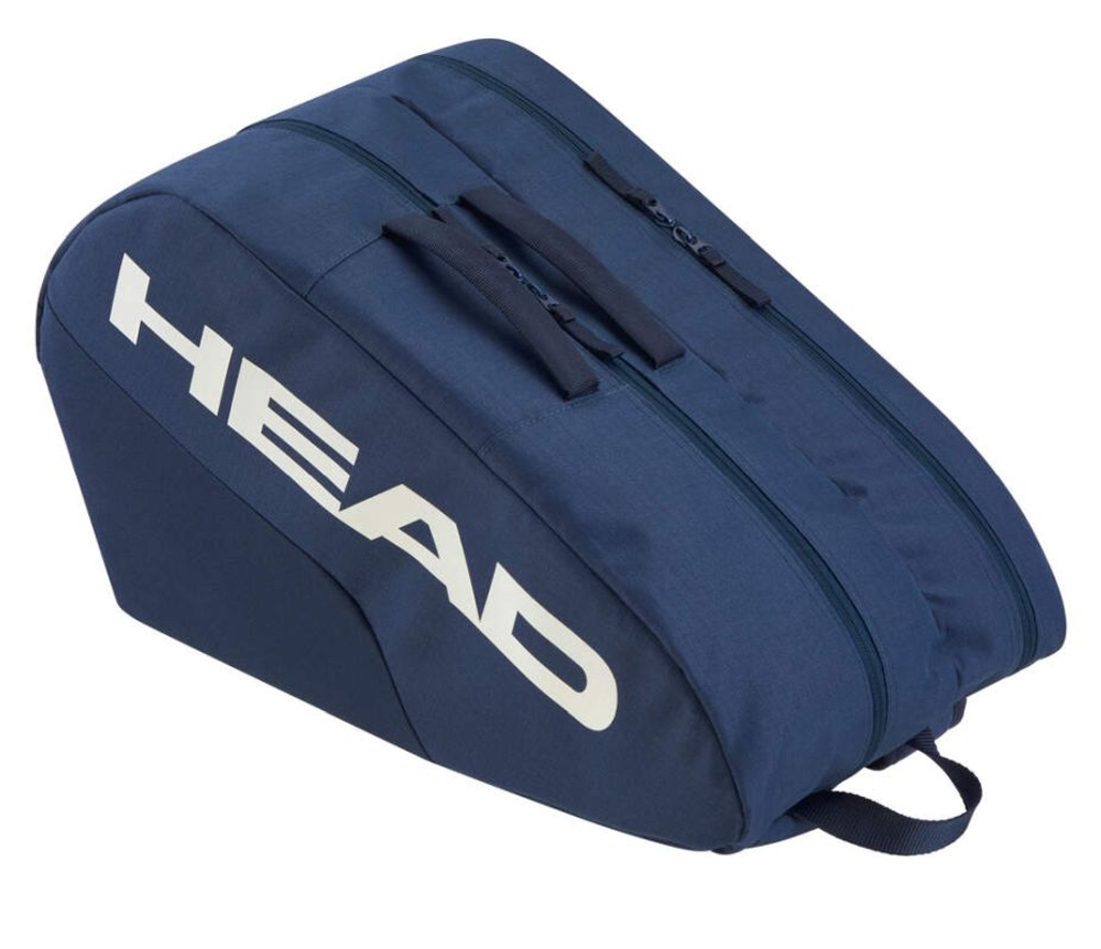Torba do padla Head Base Padel M