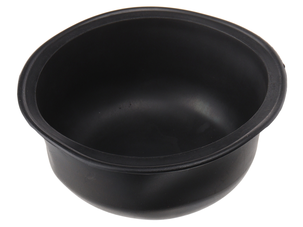 JTC-4331-03 - Ремкомплект для JTC-4331 (03) резиновая мембрана JTC -