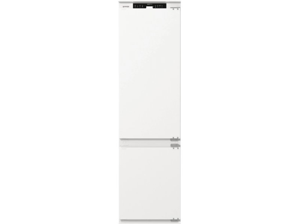 Встраиваемый холодильник Gorenje NRKI519141