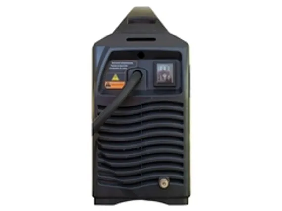 Инвертор сварочный Сварог REAL TIG 200 P (W224)