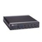 DSP522-U300E