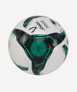 Мяч футзальный Superliga Replica №4