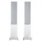HECO Aurora 900 Ivory White