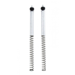 Ohlins Картридж вилки Triumph Street Twin 900 FSK117