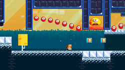 Spheroids (для ПК, цифровой код доступа)