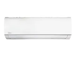 Сплит-система Midea Бланк (Blanc) MSMA1A-07HRN1/MOAB02-07HN1