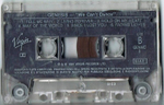 Genesis / We Can't Dance (MC)