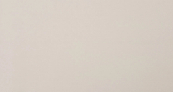Велюр Cloud (Клауд) 20