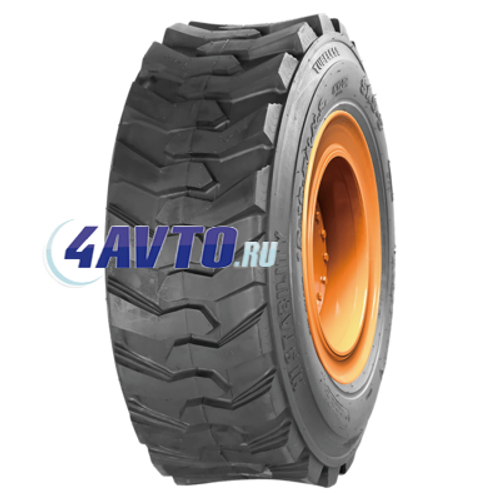 Купить Спец. шина Forerunner SKS-5 10,5/0 —15