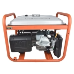 Генератор бензиновый EVOline PB 6000 E