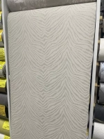 Обои ecodeco BN 220530 Grand Safari Нидерланды