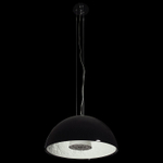Подвесной светильник Loft it Mirabell 10106/400 Black
