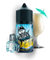 Husky Double Ice - Tropic Dew (2% nic)