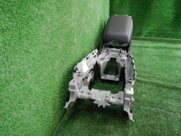 DSCN8095.JPG
