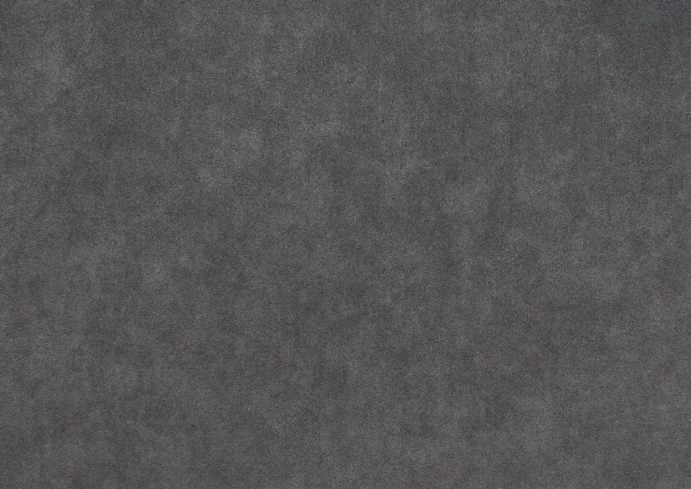Искусственная замша Alcantara Multilayer (Алькантара Мультилейер) 6404