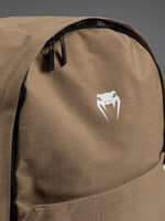 Рюкзак Venum Ripstop Evo 2 Light Dune