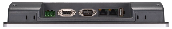 cMT3092X(V2)