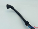 Трубопровод Системы Охлаждения M256 A1678309502