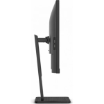 Монитор AOC 27" Pro Q27P3CV черный