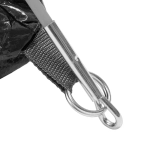 Палатка треккинговая Premier Fishing TORINO-3 ((100+215)x220x135)
