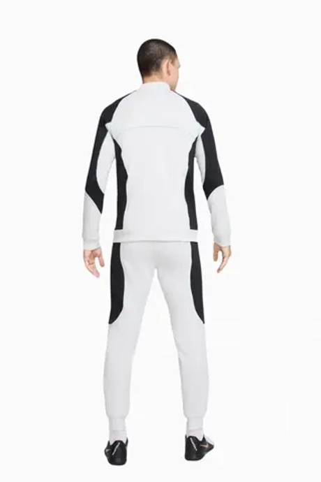Спортивный костюм Nike Strike+ - белый