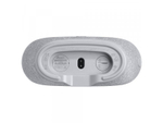 Портативная колонка JBL Horizon 3 Grey