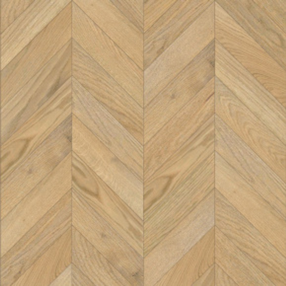 Паркет Елка Французская Lab Arte Chevron Дуб Рустик Concrete лак 600/475х125х14/3/45°