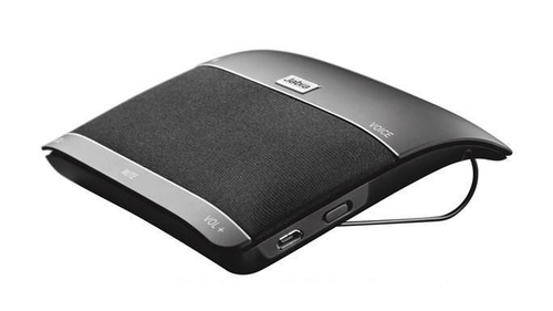 Jabra [7350-101]