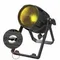ACME STAGE PAR COLOUR D15 - светодиодный прожектор PAR, 150Вт