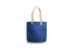 Сумка Bellroy City Tote 10L