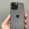 Apple iPhone 16 Pro Max 256gb