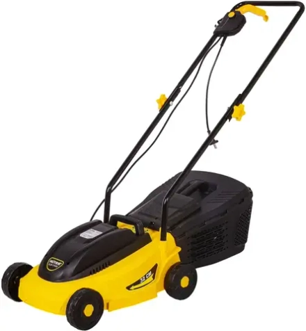 Газонокосилка Huter ELM-11А32