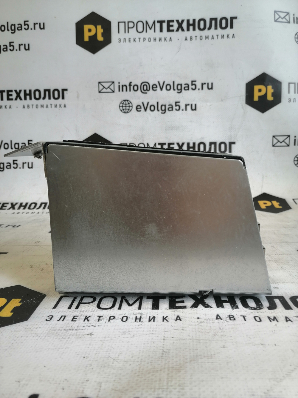 Siemens 6SL3055-0AA00-3AA1 новое