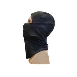 Балаклава DRIFIRE Fr-L2 Prime Balaclava Black (1sz, Black)