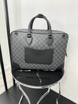 Портфель Gucci