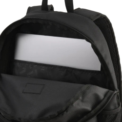 Рюкзак PUMA PHASE PATCH Backpack