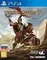 PS4 Titan Quest CUSA-08366 (Полностью на русском языке)