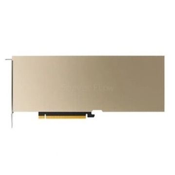 Профессиональная видеокарта nvidia A10 24GB GDDR6 900-2G133-0020-000