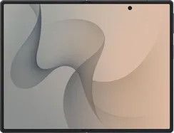 Смартфон Samsung Galaxy Z Fold8 12/256 ГБ Графитовый