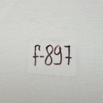 Футболка Ymkashix Monkey F-897 pp.M