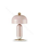 Table design lamp Serenity