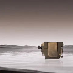 Динамики